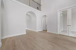 18826 Truman Trl, Conroe, TX 77302 - Photo 21