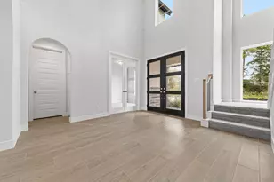 18826 Truman Trl, Conroe, TX 77302 - Photo 25