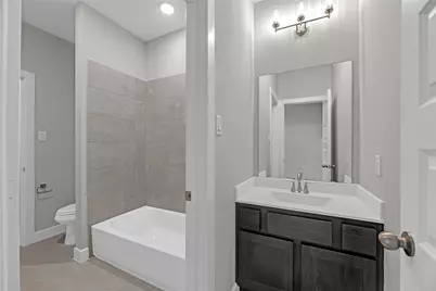 18826 Truman Trail, Conroe, TX 77302 - Photo 21