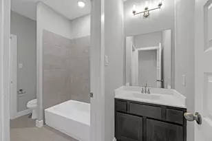 18826 Truman Trl, Conroe, TX 77302 - Photo 21
