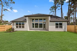 18826 Truman Trl, Conroe, TX 77302 - Photo 33