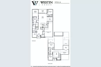 18826 Truman Trail, Conroe, TX 77302 - Photo 23