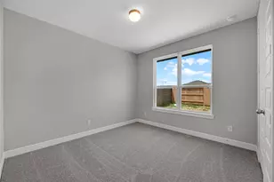 18826 Truman Trl, Conroe, TX 77302 - Photo 13