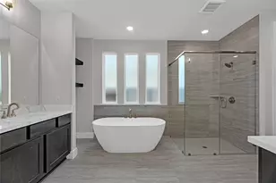 18826 Truman Trl, Conroe, TX 77302 - Photo 11