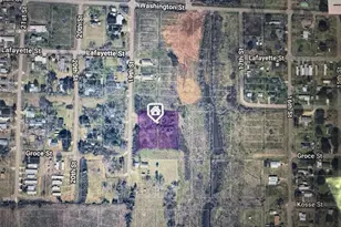 1302 19th St, Hempstead, TX 77445 - Photo 3