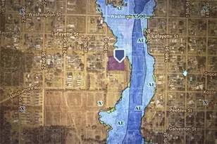 1302 19th St, Hempstead, TX 77445 - Photo 5