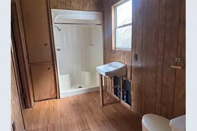 1302 19th Street, Hempstead, TX 77445 - Photo 11