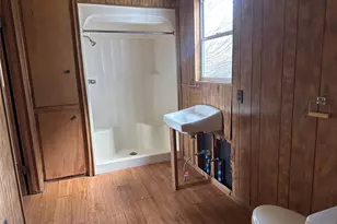 1302 19th St, Hempstead, TX 77445 - Photo 11