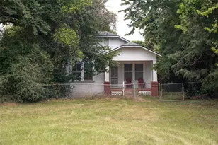 1302 19th St, Hempstead, TX 77445 - Photo 1