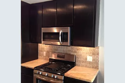 2626 Columbia Street, Houston, TX 77008 - Photo 3