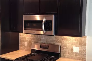 2626 Columbia St, Houston, TX 77008 - Photo 3