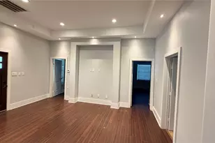 2626 Columbia St, Houston, TX 77008 - Photo 7