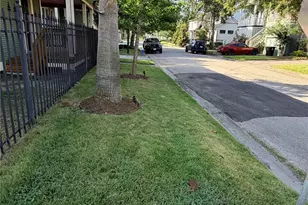2626 Columbia St, Houston, TX 77008 - Photo 5