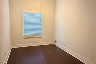 2626 Columbia St, Houston, TX 77008 - Photo 11