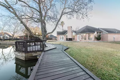 7955 Riviera Ct, Beaumont, TX 77707 - Photo 27