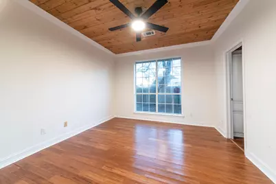 7955 Riviera Ct, Beaumont, TX 77707 - Photo 23