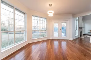 7955 Riviera Ct, Beaumont, TX 77707 - Photo 5