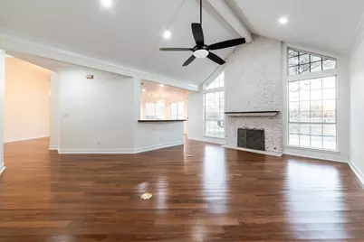 7955 Riviera Ct, Beaumont, TX 77707 - Photo 11