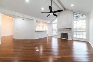 7955 Riviera Ct, Beaumont, TX 77707 - Photo 11