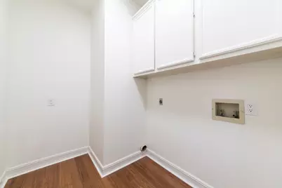 7955 Riviera Ct, Beaumont, TX 77707 - Photo 13