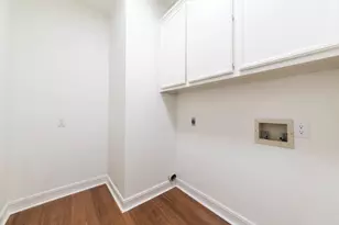 7955 Riviera Ct, Beaumont, TX 77707 - Photo 13