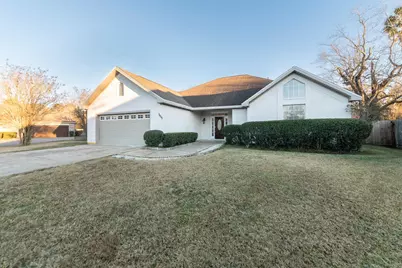 7955 Riviera Ct, Beaumont, TX 77707 - Photo 33