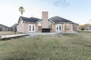 7955 Riviera Ct, Beaumont, TX 77707 - Photo 31