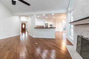 7955 Riviera Ct, Beaumont, TX 77707 - Photo 9