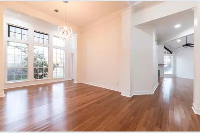 7955 Riviera Ct, Beaumont, TX 77707 - Photo 3