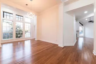 7955 Riviera Ct, Beaumont, TX 77707 - Photo 3