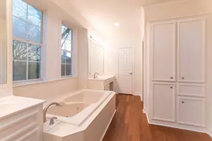 7955 Riviera Ct, Beaumont, TX 77707 - Photo 19