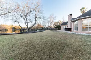 7955 Riviera Ct, Beaumont, TX 77707 - Photo 29