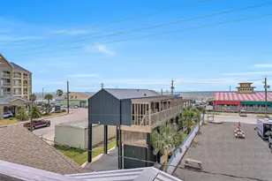 2909 Avenue R, Galveston, TX 77550 - Photo 19