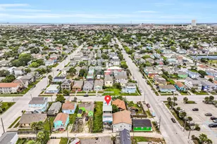 2909 Avenue R, Galveston, TX 77550 - Photo 43