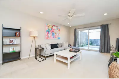 2700 Bellefontaine Street #A6, Houston, TX 77025 - Photo 13