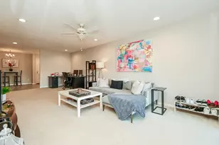 2700 Bellefontaine St, Houston, TX 77025 - Photo 15