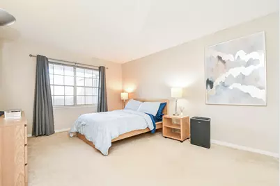 2700 Bellefontaine Street #A6, Houston, TX 77025 - Photo 3