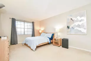 2700 Bellefontaine St, Houston, TX 77025 - Photo 3