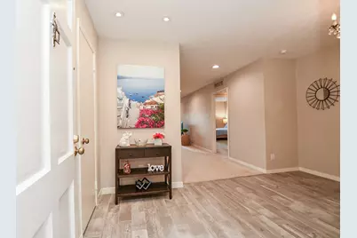 2700 Bellefontaine Street #A6, Houston, TX 77025 - Photo 9