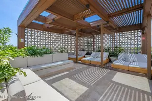 Habitat Residences, Los Angeles, CA - Photo 29