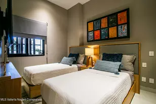 Habitat Residences, Los Angeles, CA - Photo 17