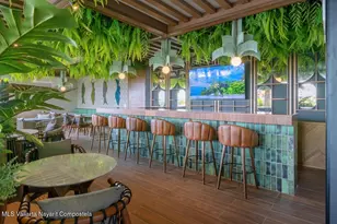 Habitat Residences, Los Angeles, CA - Photo 37