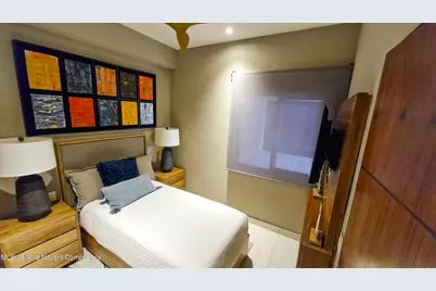 Habitat Residences #324, Los Angeles, CA  - Photo 11