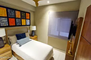 Habitat Residences, Los Angeles, CA - Photo 11