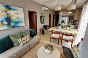 Habitat Residences, Los Angeles, CA - Photo 5