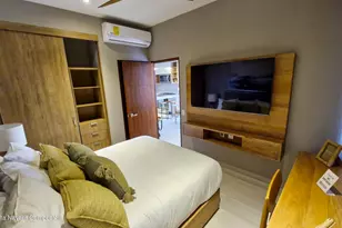 Habitat Residences, Los Angeles, CA - Photo 13