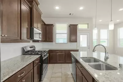 2547 Bordelon Lane, Missouri City, TX 77459 - Photo 15