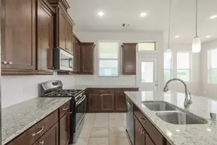 2547 Bordelon Ln, Missouri City, TX 77459 - Photo 15