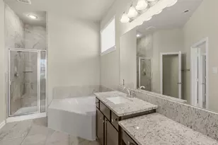 2547 Bordelon Ln, Missouri City, TX 77459 - Photo 25