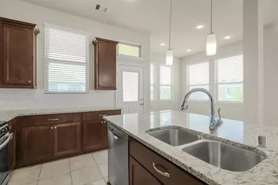 2547 Bordelon Lane, Missouri City, TX 77459 - Photo 17